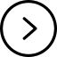 Icon back